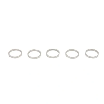 Kuva ENGITECH ENT250251/309 Aluslaatta