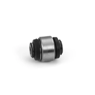 Kuva SKF VKDS 433020 Tukivarren Hela PEUGEOT: 406 Farmari