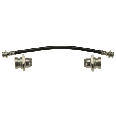 Kuva TRW PHA564 Jarruletku 325 M10x1 SUZUKI: SX4 I Hatchback