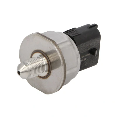 Kuva Tunnistin, polttoaineen paine HYUNDAI SANTA FÉ III, SONATA VI, KIA OPTIMA, SORENTO II, SPORTAGE III OE 35340 2G710