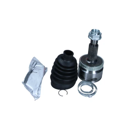 Kuva MAXGEAR 49 3220 Vetonivel Kumi