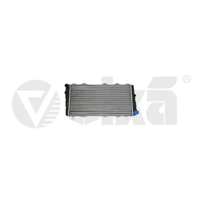 Kuva VIKA 11210136801 Jäähdytin 0mm SKODA: FELICIA 2 Kombi,