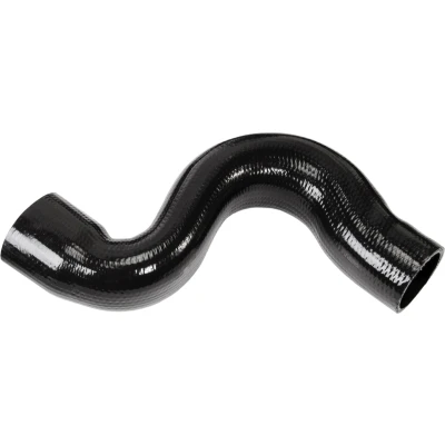 Kuva GATES 09 0114 Ahdinletku PE (polyeteeni) PEUGEOT: 406 Sedan, 307 Hatchback, SW