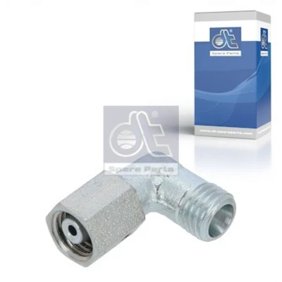 Kuva Liitin DT Spare Parts 4.40193
