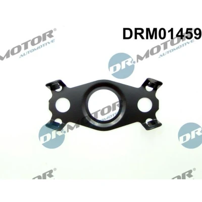 Kuva DR.MOTOR AUTOMOTIVE DRM01459 Tiiviste, Öljyn Sisääntulo, (Ahdin)