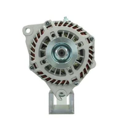 Kuva CV PSH 145.560.110.130 Laturi 12V 110A