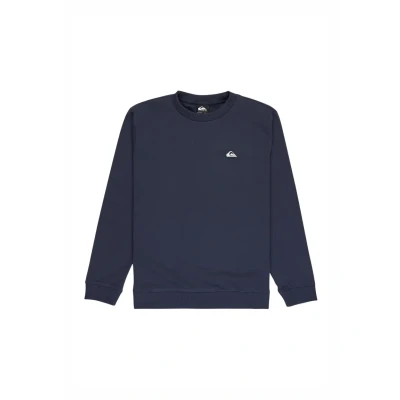 Kuva Quiksilver LANGÄRMLIGES Collegepaita lapsille, Koko: 140, Byj
