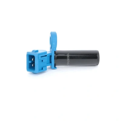Kuva DELPHI SS11078 Kampiakselin Asentotunnistin 2 FORD: FIESTA 5, 4, Focus Kombi, VOLVO: V50, S40 II