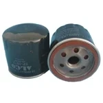 Kuva ALCO FILTER SP 1072 Öljynsuodatin 3/4 16UNF Ruuvattava suodatin FORD: Focus 2 Kombi, MONDEO 4 Turnier, FIESTA 6, VOLVO: V70 3, V50, V60 I