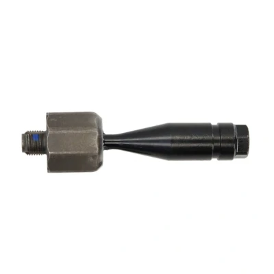 Kuva MOOG AU AX 4428 Raidetangon Sisäpää Sisempi, Etuakseli M16X1.5 143
