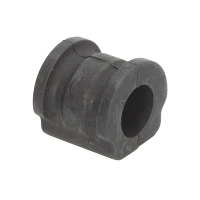 Kuva FEBI BILSTEIN 31350 Kallistuksenvakaajan Puslat Etuakseli 20,8 SKODA: Fabia 1 Combi, I Hatchback, Sedan, VOLKSWAGEN: Polo IV Hatchback