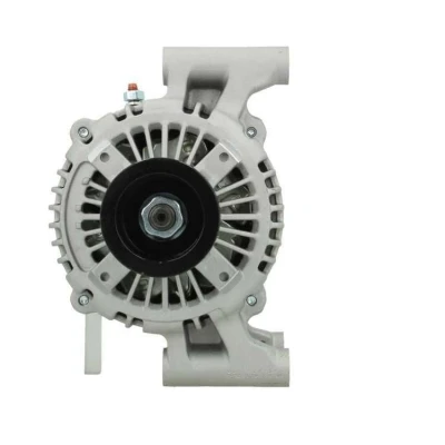 Kuva BV PSH 595.534.120.050 Laturi 12V 120A JAGUAR: S Type