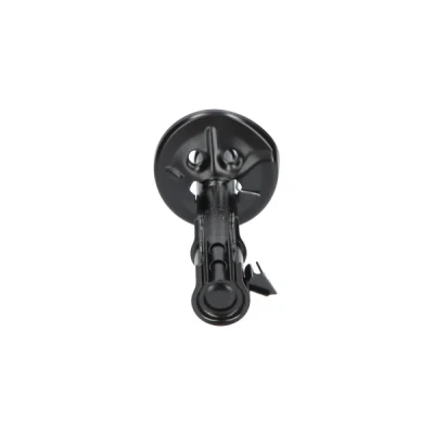 Kuva KAVO PARTS SSA 9009 Iskunvaimentimet Etuakseli, oikea Kaasupaine Kaksiputki Joustintuki Tappi ylhäällä TOYOTA: Avensis I Sedan, Farmari