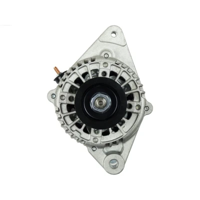 Kuva AS PL A6202 Laturi 12V 70A TOYOTA: Yaris I Hatchback