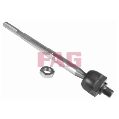Kuva FAG 840 0395 10 Raidetangon Sisäpää M14x1,5 274