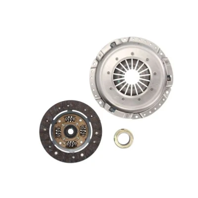 Kuva NEXUS F10003NX Kytkinpaketti 200
