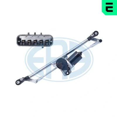 Kuva ERA 460033A Lasinpesulaite