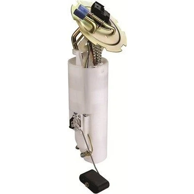 Kuva MAGNETI MARELLI 313011313001 Polttoaineen Syöttömoduli Säiliön anturilla