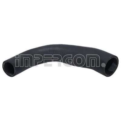 Kuva ORIGINAL IMPERIUM 224142 Ahdinletku FORD: MONDEO 3 Stufenheck, Kombi