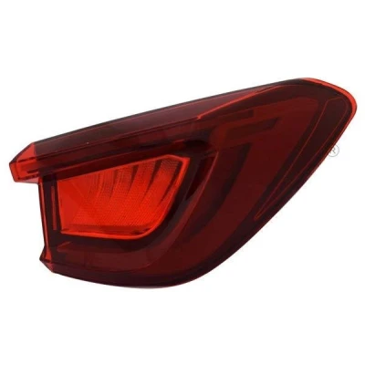 Kuva Takavalo, Oikea seat leon, leon sportstourer OE 5FA945208, 5FA945208B, 5FA945208G