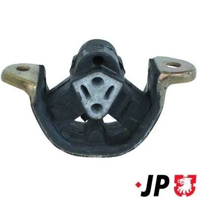 Kuva JP GROUP 1217903580 Moottorin Kumityyny Eteen, oikea OPEL: Calibra A, Vectra A Sedan