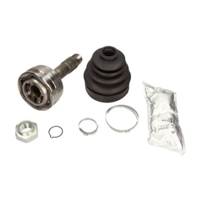 Kuva MAXGEAR 49 1009 Vetonivel NBR (nitriili butadi kumi)