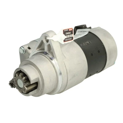 Kuva Startti STARDAX STX210234R