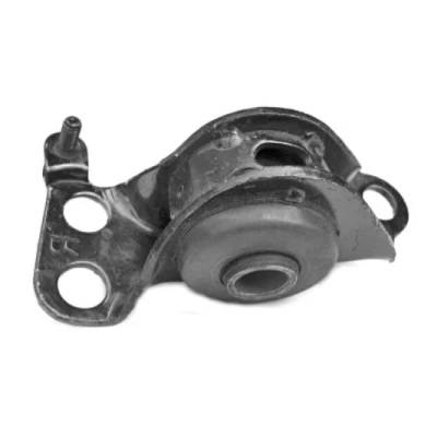 Kuva TEDGUM 00261960 Hylsy, Poikittaistukivarren Laakerointi HONDA: Civic V Hatchback