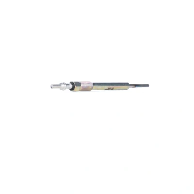 Kuva NGK 90860 Hehkutulppa 4,4V M9 x 1,0 OPEL: Astra J Sports Tourer, Hatchback, Corsa D CHEVROLET: Aveo Hatchback