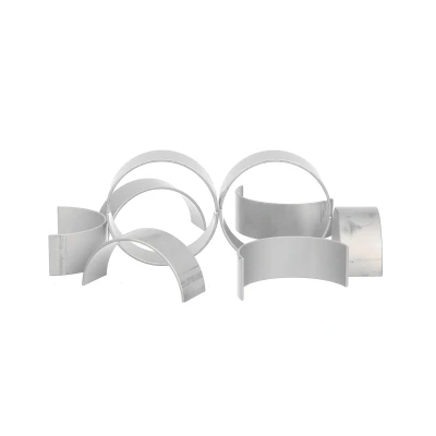 Kuva Kiertokangen laakeri VW OE 038 105 701 A, B, C