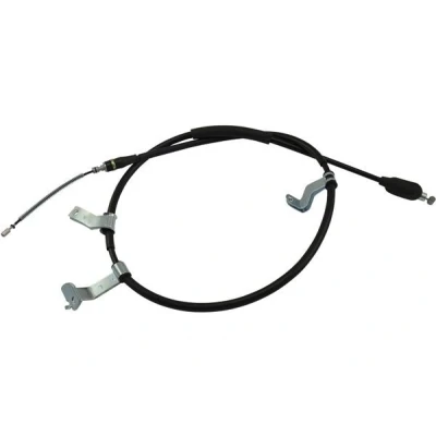 Kuva KAVO PARTS BHC 3129 Käsijarruvaijeri 1785