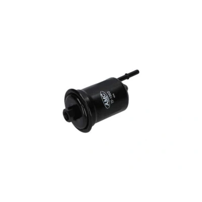 Kuva Polttoainesuodatin TOYOTA AVENSIS, AVENSIS Kombi, Liftback, VERSO OE 18610028020, 1861004680, 2330028020