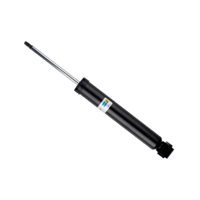 Kuva Iskunvaimennin BILSTEIN B4 Serienersatz (DampTronic) 20 241780