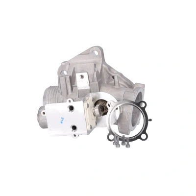 Kuva FEBI BILSTEIN 185967 EGR Venttiili Ruuveilla VOLVO: V50, V70 3, XC60 I