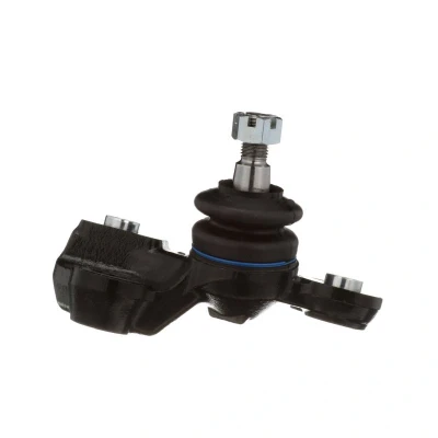 Kuva DELPHI TC3674 Alapallonivel 165 117 88