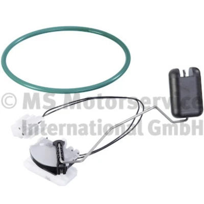 Kuva Pierburg 7.07795.60.0 Tunnistin, polttoainetankki