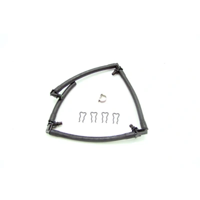 Kuva DR.MOTOR AUTOMOTIVE DRM18008R Letku, Polttoaineen Ylivuoto RENAULT: TRAFIC 2 Kasten, Bus
