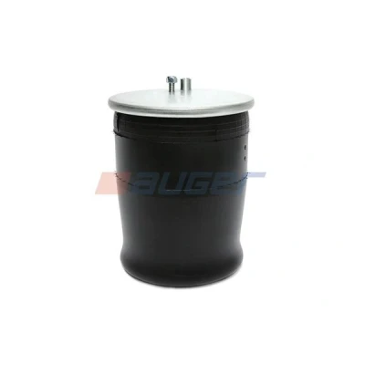 Kuva AUGER AU 344886 K Metallipalje, ilmajousitus