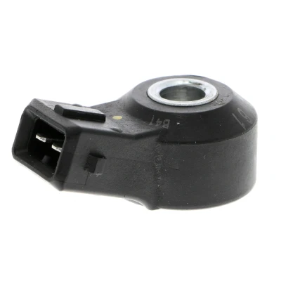 Kuva VEMO Original Quality V22 72 0003 Nakutustunnistin PEUGEOT: 307 CC, SW, 206 Hatchback, MERCEDES BENZ: C sarja T modell, Sedan