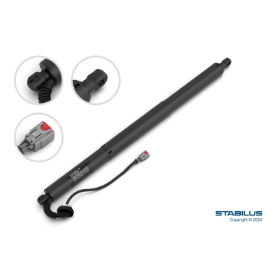 Kuva STABILUS 944330 Takaluukun sähköinen kaasujousi