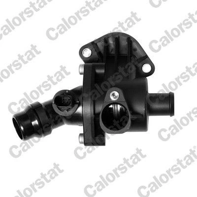 Kuva Termostaatti, jäähdytysneste AUDI, SEAT, SKODA, VW OE 06F121111