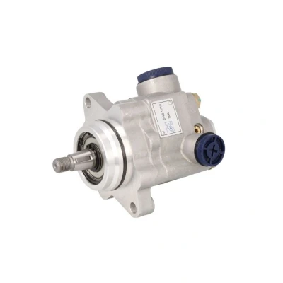 Kuva DT Spare Parts 1.19113 Ohjaustehostimen Pumppu Hydraulinen 170