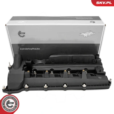 Kuva ESEN SKV 48SKV110 Venttiilikoppa LAND ROVER: Range Rover Sport, Discovery 4, JAGUAR: XF Sedan
