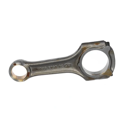 Kuva Kiertokanki MERCEDES BENZ OE 6110300520, 6460300020