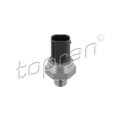 Kuva Sensori, pakokaasupaine mercedes benz OE 000 905 27 06, 009 153 52 28, A000 06