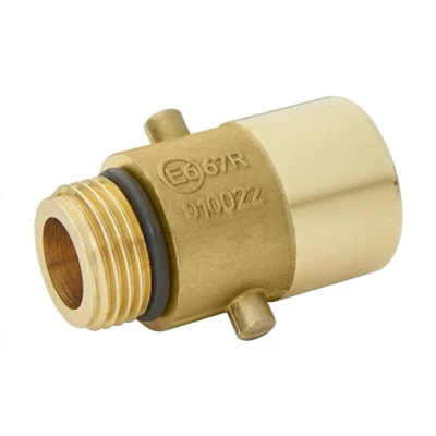 Kuva VAICO 7380104005 Tarvikesarja