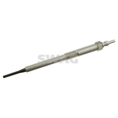 Kuva SWAG 85 92 7190 Hehkutulppa 11V HONDA: Accord 7 Tourer, CR V 3, 2