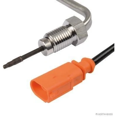 Kuva HERTH+BUSS ELPARTS 70683089 Tunnistin Pakokaasulämpötila