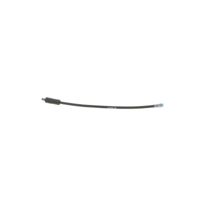 Kuva BOSCH 1 987 476 492 Jarruletku 445 M10x1 RENAULT: 25