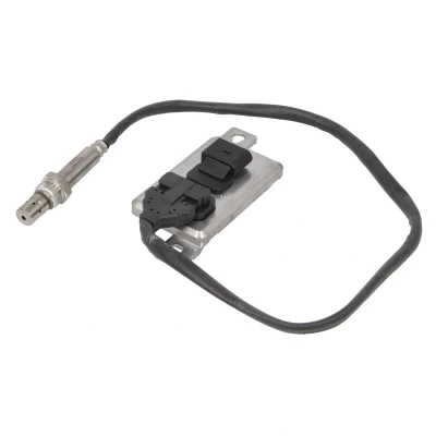 Kuva HERTH+BUSS ELPARTS 70680072 NOx anturi VOLKSWAGEN: Golf 5